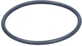 BMW OEM - Tesnenie skrutky BMW 3 E90 11142247660