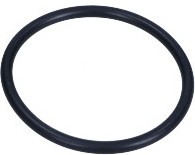 BMW OEM - Tesnenie vodného čerpadla BMW 5 E34, E39, E60 11511711484