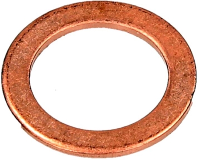 BMW OEM - Tesnenie potrubia turbíny BMW 1. 3. 5. 7 07119905041