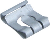 BMW OEM - Uloženie BMW 3 E30. E36. E46. E90. F30. F34 07129904567