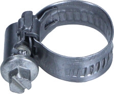 BMW OEM - Uloženie hadice BMW 07129952104
