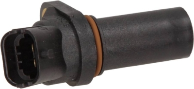 FIAT OEM - GENERÁTOR IMPULZOV KĽUKY IVECO/FIAT DAILY III-IV / DUCATO 504129943