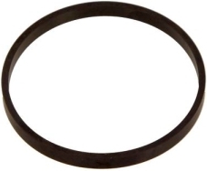 FIAT OEM - Hadica ovládania škrtiacej klapky 504388706