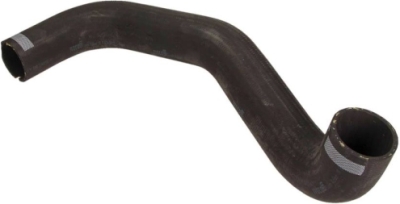 FIAT OEM - Hadica turbodúchadla IVECO DAILY (03-06) 3,0 504098508