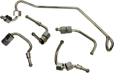 FIAT OEM - Chladiaca 504384346
