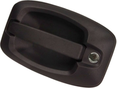 FIAT OEM - Kľučka dverí 735469968