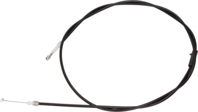FIAT OEM - Lanko kapoty FIAT PUNTO (188) (99-) FIAT 46524761