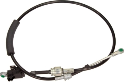 FIAT OEM - Lanko radenia FIAT BRAVO (07-) FIAT 55225094