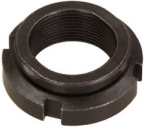 FIAT OEM - Matica čapu IVECO DAILY III/IV 504212925