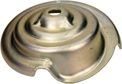 FIAT OEM - Miska uchytenia pružiny predná 51739097