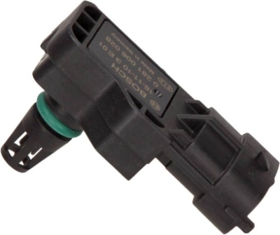 FIAT OEM - Náhradný diel 504369148