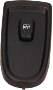 FIAT OEM - Ovládanie okna IVECO DAILY (06-11) PR 5801304492