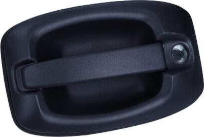 FIAT OEM - Rukoväť dverí 5801577663