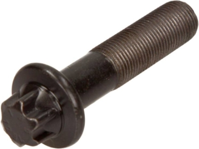 FIAT OEM - Sada rozvodovej reťaze 55187537