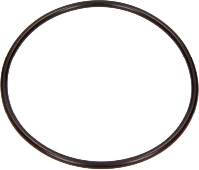 FIAT OEM - Sada tesnení kľukovej skrine 504325903