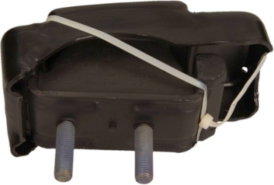FIAT OEM - Silentblok motora IVECO DAILY (12-) ORIGINÁL 5801283685