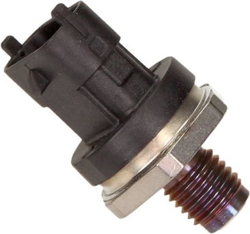 FIAT OEM - Snímač tlaku paliva FIAT / BMW / HYUNDAI originál FIAT / BMW / HYUNDAI 42569152