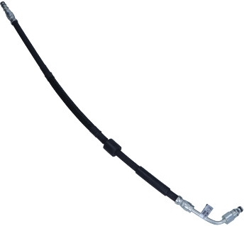 FIAT OEM - Spojková hadica 46745159
