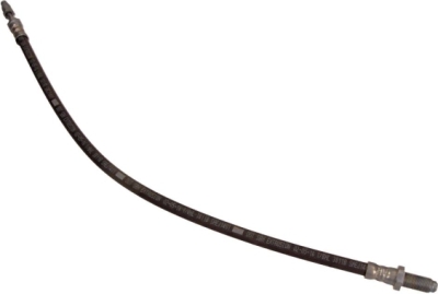 FIAT OEM - Spojovací kábel ABS 504347752