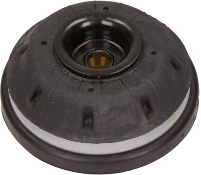 FIAT OEM - STIAHNUTÉ Z PONUKY DODÁVATEĽA OER 50521707