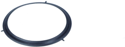 FIAT OEM - Tesnenie EGR ventilu Fiat Ducato 14- 2.2D 55281783