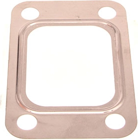 FIAT OEM - Tesnenie turbodúchadla FIAT DUCATO, IVECO DAILY 2,3 - 3,0 D 06- 5801764082