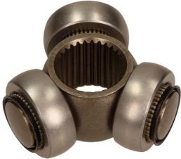 FIAT OEM - Tripod hnací hriadeľ 46308312