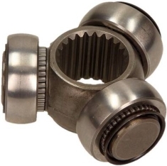FIAT OEM - Tripod hnací hriadeľ 46308327