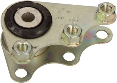 FIAT OEM - Uloženie prevodovky DUCATO 2.3 D 06- / JUMPER / BOXER FIAT / CITROEN / PEUGEOT 1348993080