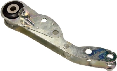 FIAT OEM - Uloženie prevodovky DUCATO 3.0 D 06- / JUMPER / BOXER FIAT / CITROEN / PEUGEOT 1344335080
