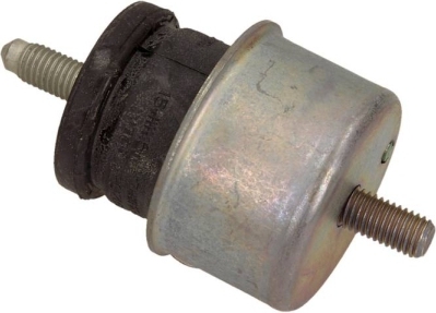 FIAT OEM - Uloženie prevodovky IVECO DAILY 5801283686