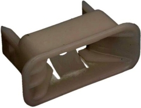 FIAT OEM - Vodiace puzdro spojka 46554494