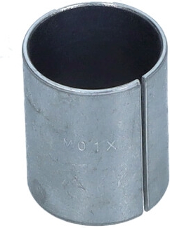 FIAT OEM - Puzdro prevodovky IVECO 42116740
