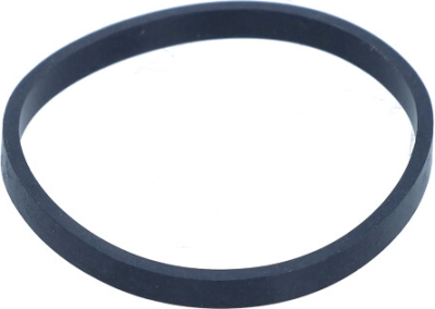 FIAT OEM - Tesnenie rozvodov S5. FIAT DUCATO 14- 5801484363