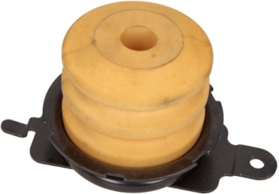 FORD OEM - Doraz pružiny FORD T. TRANSIT (00-06) ORIGINÁL 4355664
