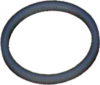 FORD OEM - Hadica posilňovača riadenia FORD ESCORT, FIESTA 89-, KA, MONDEO I 3518119
