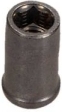 FORD OEM - Matica dýzy FORD 1.6 TDCI / 2.0 TDCI originál FORD 1483821