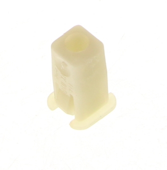 FORD OEM - Montážna spona FORD FOCUS 04- 6549354