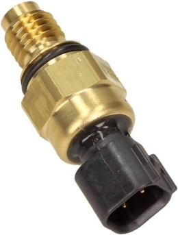 FORD OEM - Náhradný diel 1076647