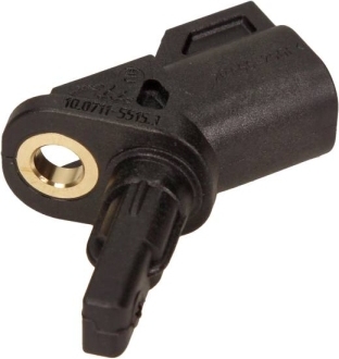 FORD OEM - Náhradný diel 2607522