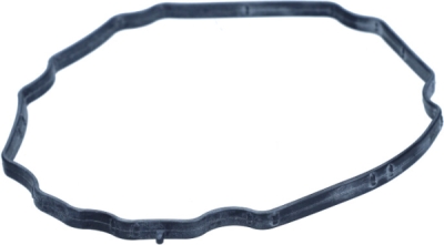 FORD OEM - Náhradný diel FORD C-MAX 1.4 10- 1858115