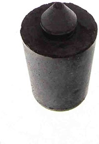FORD OEM - Nárazník do kufra FORD MONDEO ESTATE 14- 4918770