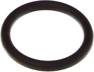 FORD OEM - Prípojka vody tesnenie FORD FOCUS 2.0 TDCI 11- FORD 1308102