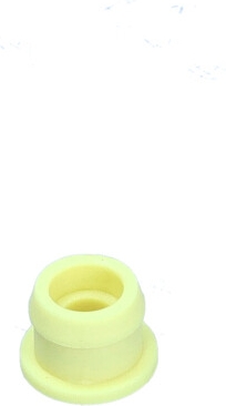 FORD OEM - Puzdro prevodovky FORD TRANSIT CONNECT 21- 2587456