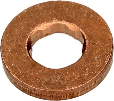FORD OEM - Sada remeňov MICRO FORD 1348625