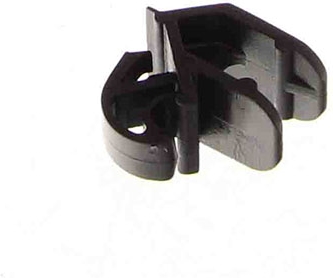 FORD OEM - Sponka uchytenia prútu podpery masky FORD FOCUS 98- FORD 1227605