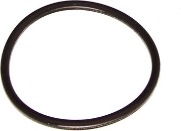 FORD OEM - Tesnenie čerpadla vstrekovania FORD TRANSIT 2.2 TDCI 06- FORD 1376500