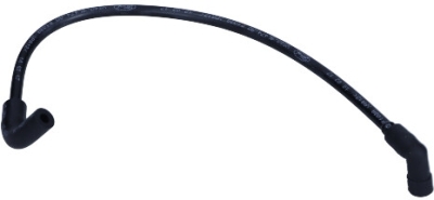 FORD OEM - Tesnenie EGR ventilu FORD 1.8/2.0 BENZÍN originál FORD 1354383