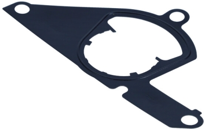 FORD OEM - Tesnenie vákuovej pumpy FORD MONDEO 2,0 TDCI 14- 2477194