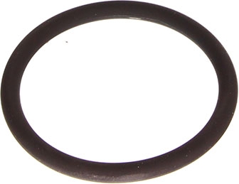FORD OEM - Tesnenie ventilu EGR FORD S-MAX 2.0 D 18- FORD 1754861